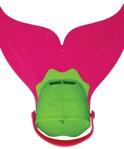 FINIS® MERMAID™ Fin | Recreational Monofin