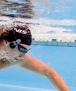 FINIS® Duo™ | Underwater Bone Conduction MP3 Player