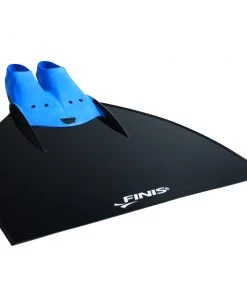 FINIS® Competitor | Professional Freedive Monofin Technical