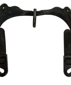 FINIS® Monofins Wave Replacement Strap