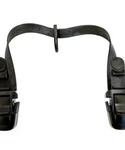 FINIS® Rapid Replacement Strap Monofins