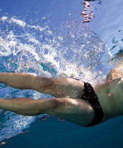 FINIS® Technical Foil Monofin | Technique Monofin