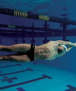 FINIS® Technical Foil Monofin | Technique Monofin