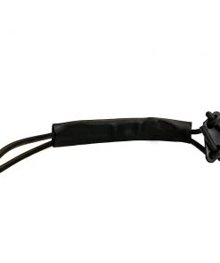 FINIS® Technical PDF Replacement Strap Set