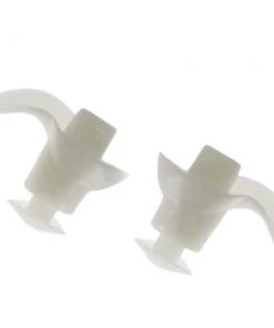 FINIS® Ear Plugs Technical