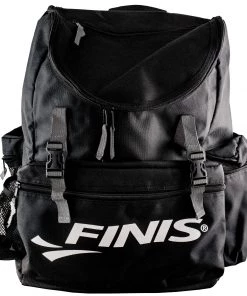 FINIS® Accessories Torque Backpack | Team Travel Backpack