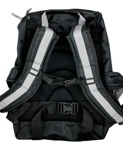 FINIS® Accessories Torque Backpack | Team Travel Backpack