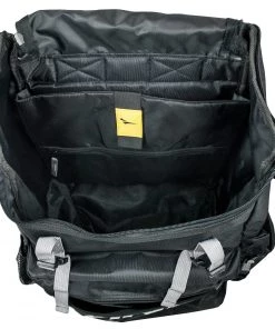 FINIS® Accessories Torque Backpack | Team Travel Backpack