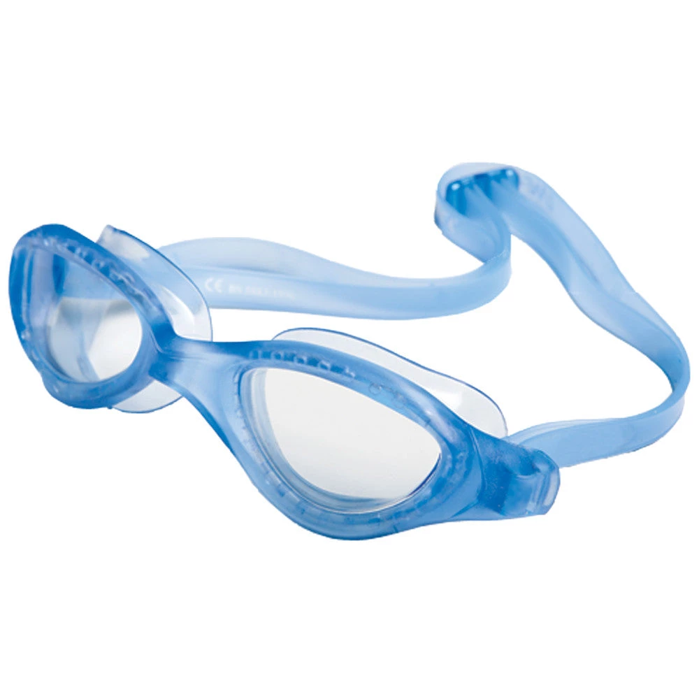 FINIS® Energy Goggles | Classic Fitness Goggles Goggles & Caps