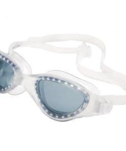 FINIS® Energy Goggles | Classic Fitness Goggles Goggles & Caps