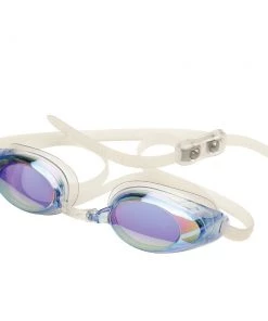 FINIS® Lightning Goggles | Performance Racing Goggles