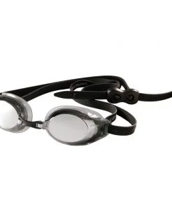 FINIS® Lightning Goggles | Performance Racing Goggles