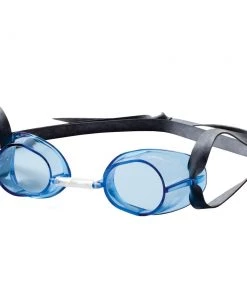 FINIS® [Packaging Imperfect] Dart Goggles | Traditional Racing Goggles