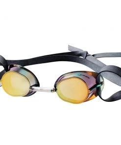 FINIS® [Packaging Imperfect] Dart Goggles | Traditional Racing Goggles