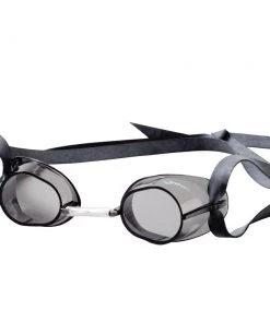 FINIS® [Packaging Imperfect] Dart Goggles | Traditional Racing Goggles