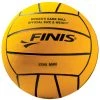 FINIS® WOMEN'S WATER POLO BALL