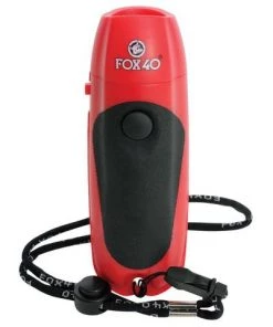 Accessories Fox 40® Electronic Whistle
