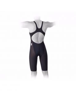 FINIS® Hydrospeed Flux | Female Race John Tech Suit