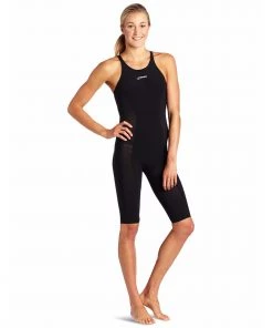 FINIS® Hydrospeed Flux | Female Race John Tech Suit
