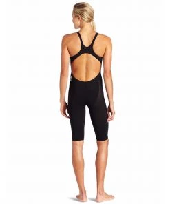 FINIS® Hydrospeed Flux | Female Race John Tech Suit