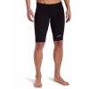 FINIS® Tech Suits Hydrospeed Flux | Male Jammer