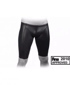 FINIS® Tech Suits Hydrospeed Flux | Male Jammer