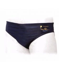 Men Swimwear Reduced To Clear! | FINIS® Waterpolo Men's Brief