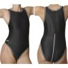 FINIS® Waterpolo Women's Swimsuit Women Swimwear