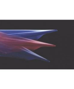 FINIS® Technical Zoomers® | Short Blade Training Fins