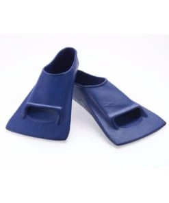 FINIS® Technical Zoomers® | Short Blade Training Fins