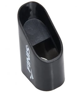 FINIS® Snorkel Cardio Cap Compatible With The Swimmer's Snorkel Technical