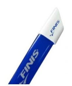 FINIS® Snorkel Cardio Cap Compatible With The Swimmer's Snorkel Technical