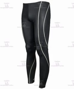 FINIS® Hydrospeed Male Race Tight