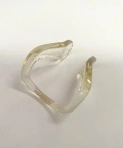 FINIS® Nose Clip | Clear