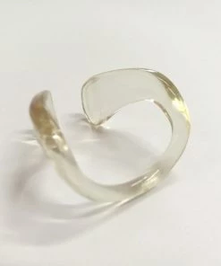 FINIS® Nose Clip | Clear