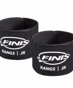 FINIS® RANGS INDEPENDENT BUOY SYSTEM | JUNIOR & SENIOR