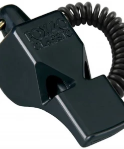 FOX 40® CLASSIC® WHISTLE