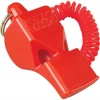 FOX 40® CLASSIC® WHISTLE
