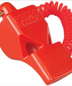 FOX 40® CLASSIC® WHISTLE