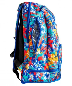 Funkita Aloha From Hawaii Backpack | Elite Squad Backpack