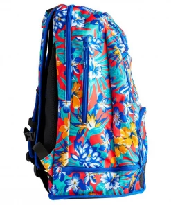 Funkita Aloha From Hawaii Backpack | Elite Squad Backpack