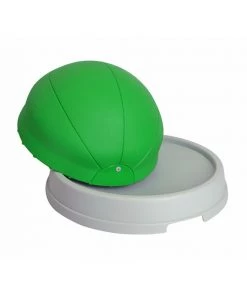 GYMNIC Resistance Training CORE BALANCE | (Fully Imported From ITALY)