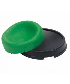 GYMNIC Resistance Training CORE BALANCE | (Fully Imported From ITALY)