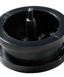 FINIS® Purge Valve Replacement | Compatible With The Swimmer's Snorkel Snorkels