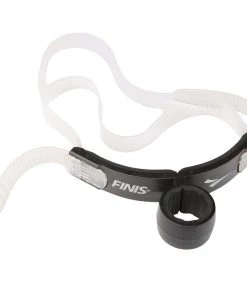 FINIS® Snorkels Head Bracket Replacement | Replacement Head Bracket