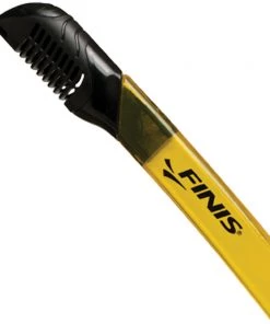 FINIS® Technical Snorkel Dry Top | Compatible With The Swimmer's Snorkel & Glide Snorkel