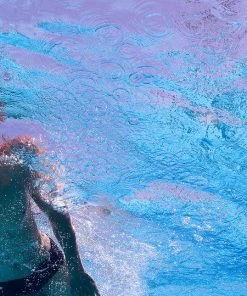 FINIS® Freestyle Snorkel | Designed For Freestyle