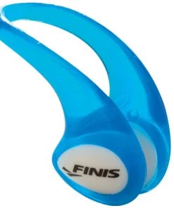 FINIS® Nose Clip