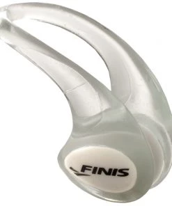 FINIS® Nose Clip