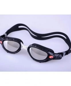 Sputnik Goggles | Rocket Science Sports®